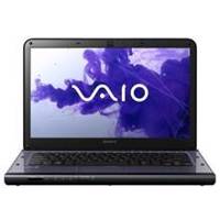 Sony Vaio CA3E1E لپ تاپ سونی وایو سی آ 3 ای 1 ای