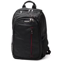 Samsonite Offtread Backpack For 14 Inch Laptop کوله پشتی لپ تاپ سامسونیت مدل Offtread مناسب برای لپ تاپ 14 اینچی
