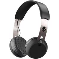 Skullcandy Grind S5GBW-J554 Headphones هدفون اسکال کندی مدل Grind S5GBW-J554