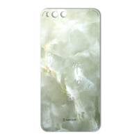 MAHOOT Marble-light Special Sticker for Xiaomi Mi6 برچسب تزئینی ماهوت مدل Marble-light Special مناسب برای گوشی Xiaomi Mi6