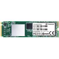 Transcend MTE850 M.2 SSD - 128GB اس اس دی M.2 ترنسند مدل MTE850 ظرفیت 128 گیگابایت