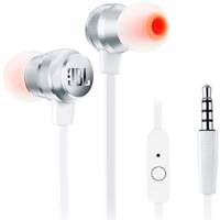 JBL T280 Headphones هدفون جی بی ال مدل T280