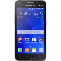 Samsung Galaxy Core 2 Duos G355H Mobile Phone - گوشی موبایل سامسونگ گلکسی کر 2 دو سیم کارت