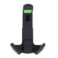 Jeneca Head Of Holder For Phone Holder یدکی پایه نگهدارنده جنکا مدل Head Of Holder