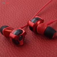 Pioneer SE-CL751 In-Ear Headphones - هدفون توگوشی پایونیر مدل SE-CL751