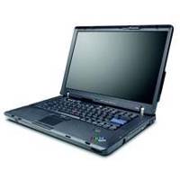 Lenovo ThinkPad Z61 - لپ تاپ لنوو تینکپد زد 61