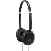 JVC HA-S160 Headphones هدفون جی وی سی مدل HA-S160