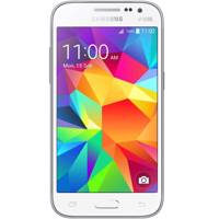 Samsung Galaxy Core Prime SM-G360F/DS 4G Dual SIM Mobile Phone گوشی موبایل سامسونگ مدل Galaxy Core Prime SM-G360F/DS 4G دو سیم کارت
