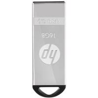 HP X720W Flash Memory - 16GB - فلش مموری اچ پی مدل X720W ظرفیت 16 گیگابایت