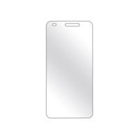 Multi Nano Screen Protector For Mobile Huawei 5C - محافظ صفحه نمایش مولتی نانو مناسب برای موبایل هواویی 5 سی