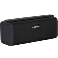Astrum ST200 Portable Bluetooth Speaker اسپیکر قابل حمل استروم مدل ST200