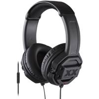 JVC HA-MR60X Headphones هدفون جی وی سی مدل HA-MR60X