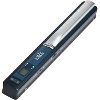 Scanzee BQS010 Scanner - اسکنر قابل حمل اسکن زی مدل BSQ010