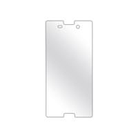 Multi Nano Screen Protector For Mobile Sony M4 - محافظ صفحه نمایش مولتی نانو مناسب برای موبایل سونی ام 4