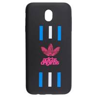 کاور نیو کیس مدلadidas original مناسب برای گوشی موبایل سامسونگ Galaxy J7 Pro
