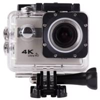 Promax Sport Action Camera - دوربین فیلم برداری ورزشی پروماکس مدل Sport