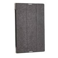 Lenovo TAB S8 Folio Patterned Cover کیف کلاسوری طرح دار مناسب برای تبلت لنوو تب اس 8