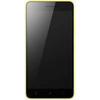 Lenovo S60 Dual SIM Mobile Phone گوشی موبایل لنوو مدل S60 دو سیم کارت