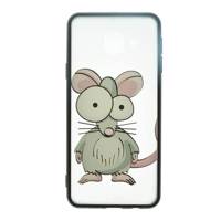 کاور زوو مدل Mice مناسب برای گوشی سامسونگ A3