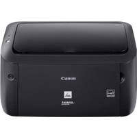 Canon i-SENSYS LBP6020 Laser Printer - پرینتر لیزری کانن مدل i-SENSYS LBP6020