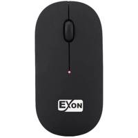 X18 Exon Wireless Mouse ماوس بی سیم اکسون مدل X18