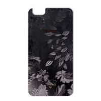 MAHOOT Wild-flower Texture Sticker for Huawei Honor 4X برچسب تزئینی ماهوت مدل Wild-flower Texture مناسب برای گوشی Huawei Honor 4X