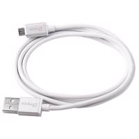 Dtech DT-T0013 USB 2.0 to Micro-USB Cable 1m کابل تبدیل USB به Micro-USB دیتک مدل DT-T0013 به طول 1 متر