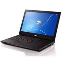 Dell Latitude E4310-A - لپ تاپ دل لتیتود ای 4310