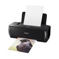 Canon PIXMA iP1800 Photo Printer کانن پکسما آی پی - 1800