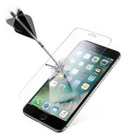 NANO Full Cover Screen Protector For IPhone 7 محافظ صفحه نمایش نانو مدل Full Cover مناسب برای گوشی موبایل آیفون 7