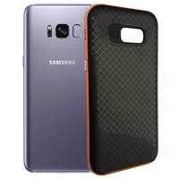 Pc-Tpu Cover For SAMSUNG S8 کاور گوشی مدل PC-TPU مناسب برای گوشی موبایل سامسونگ S8