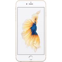 Apple iPhone 6s Plus 128GB Mobile Phone گوشی موبایل اپل مدل iPhone 6s Plus - ظرفیت 128 گیگابایت