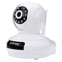 Sricam SP019 Network Camera دوربین تحت شبکه سریکم مدل SP019