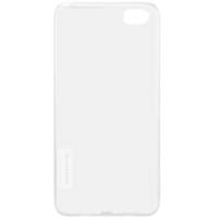 Nillkin Nature TPU Cover for XIAOMI Mi 5 کاور نیلکین مدل Nature TPU مناسب برای گوشی موبایل XIAOMI Mi 5