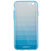 Remax Rainbom Cover For Apple iPhone 6/6s - کاور ریمکس مدل رنگین کمان مناسب برای گوشی موبایل آیفون 6s/6