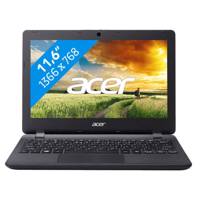 Acer Aspire ES1-132-P1VC - 11 inch Laptop لپ تاپ 11 اینچی ایسر مدل Aspire ES1-132-P1VC