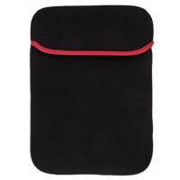 HT-0803 Cover For 10 Inch iPad کاور مدل HT-0803 مناسب برای آیپد 10 اینچی