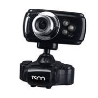 TSCO Webcam TW 1100K وب کم تسکو تی دبلیو 1100 کی