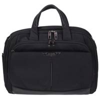 Samsonite Serviette Bag For 16 Inch Laptop - کیف لپ تاپ سامسونیت مدل Serviette مناسب برای لپ تاپ 16 اینچی