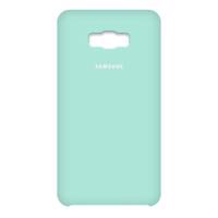 Silicone Cover For Samsung Galaxy J7 2016 کاور سیلیکونی مناسب برای گوشی موبایل سامسونگ گلکسی J7 2016