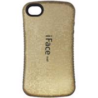 Iface Mall Cover For Apple Iphone 4/4S - کاور آی فیس مدل Mall مناسب برای گوشی موبایل اپل آیفون 4/4S