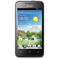 Huawei U8825D Ascend G330 - گوشی موبایل هوآوی اسند جی 330 یو 8825 دی دی U8812D
