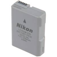 Nikon EN-EL14a Camera Battery باتری دوربین نیکون مدل EN-EL14a