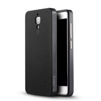 Ipaky Pc-Tpu Cover For Xiaomi Mi 4 کاور آیپکی مدل PC-TPU مناسب برای گوشی موبایل شیائومی Mi 4