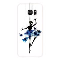 ZeeZip 813G Cover For Samsung Galaxy S7 Edge کاور زیزیپ مدل 813G مناسب برای گوشی موبایل سامسونگ گلکسی S7 Edge