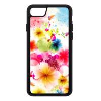 کاور لومانا مدل M7161 مناسب برای گوشی موبایل آیفون 7