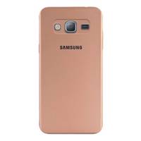 R-NZ Back Cover Case For Samsung Galaxy j3 2016 کاور R-NZ مدل Back Cover مناسب برای گوشی موبایل سامسونگ گلکسی j3 2016