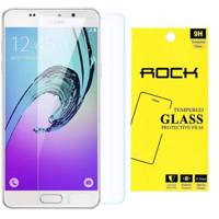 محافظ صفحه نمایش راک مدل J7 2016 مناسب برای گوشی موبایل سامسونگ مدل J710