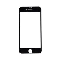 Glass Screen Protector For iPhone 7 plus/8 plus - محافظ صفحه نمایش شیشه ای مناسب برای گوشی موبایل iPhone 7 plus/8 plus