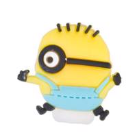 محافظ کابل مدل minion